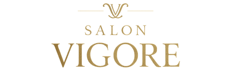 salonvigore