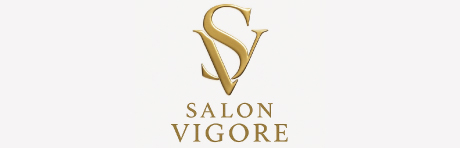 salonvigore