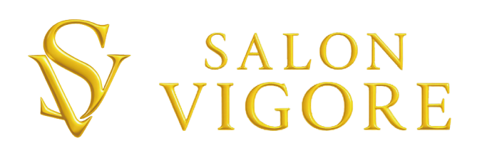 salonvigore
