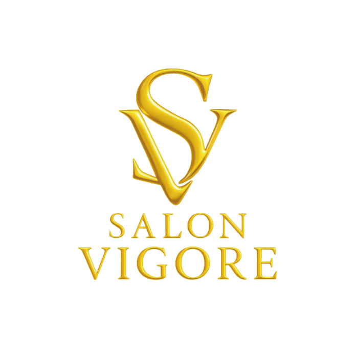 salonvigore