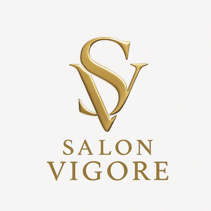 salonvigore